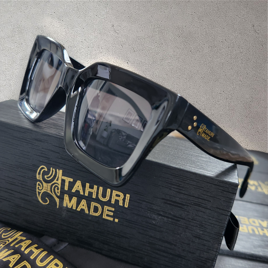 Ramanui Sunglasses